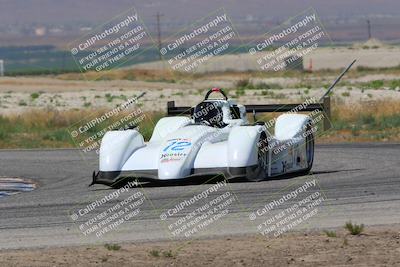 media/Apr-29-2023-CalClub SCCA (Sat) [[cef66cb669]]/Group 4/Qualifiying/